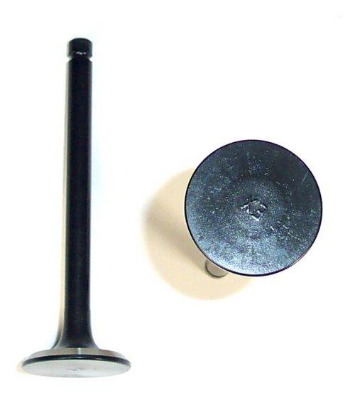 70-84 Mazda Ford 1.6L-2.0L L4 Exhaust Valve EV402