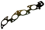 96-09 Suzuki Chevrolet 1.8L-2.3L L4 Exhaust Manifold Gasket EG520