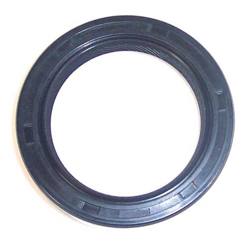 87-94 Subaru Justy 1.2L L3 Cam Seal CS705