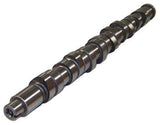 1996 Isuzu Oasis 2.2L Camshaft