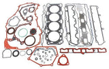 99-02 Chevrolet Pontiac Oldsmobile 2.4L L4 Full Gasket Set FGS3034