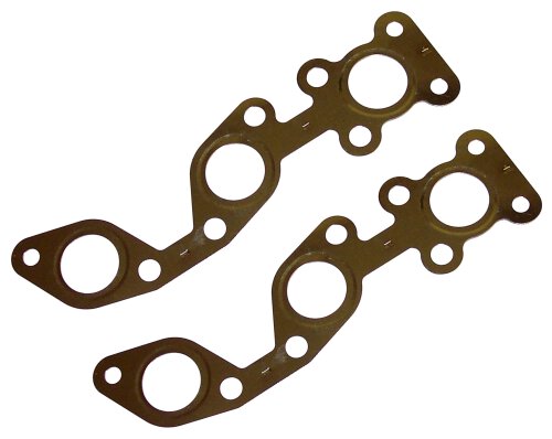 96-04 Nissan Mercury Infiniti 3.3L V6 Exhaust Manifold Gasket EG634