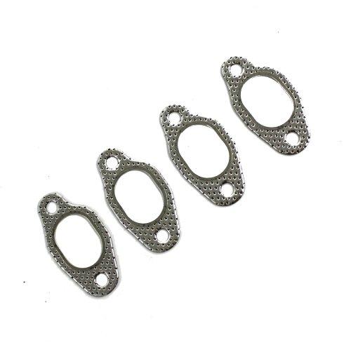 93-06 Volkswagen 1.9L-2.0L L4 Exhaust Manifold Gasket EG803