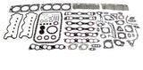 87-00 Chrysler Dodge Mitsubishi Hyundai 3.0L Full Gasket Set