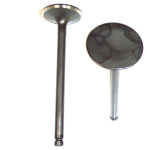 88-98 Mazda MPV 929 3.0L V6 Exhaust Valve EV470