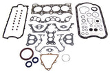 84-87 Honda Civic 1.3L-1.5L L4 Full Gasket Set FGS2000