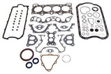 84-87 Honda Civic 1.3L-1.5L L4 Full Gasket Set FGS2000