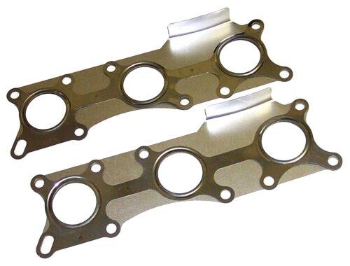 92-95 Mazda 929 3.0L V6 Exhaust Manifold Gasket EG476