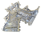 05-15 Lexus Toyota 3.5L V6 Timing Cover (Front Cover) COV968