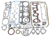 94-97 Chevrolet GMC Isuzu 2.2L L4 Full Gasket Set FGS3029