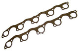 94-03 Dodge 8.0L V10 Exhaust Manifold Gasket EG1180