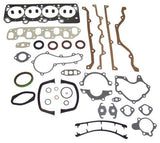 81-88 Chrysler Dodge Plymouth 2.2L L4 Full Gasket Set FGS1045