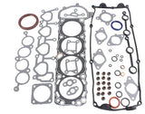 94-98 Nissan 240SX 2.4L L4 Full Gasket Set FGS6053