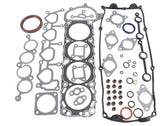 94-98 Nissan 240SX 2.4L L4 Full Gasket Set FGS6053