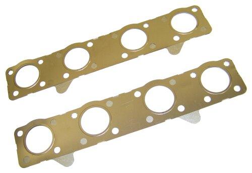 93-99 Cadillac Oldsmobile 4.0L-4.6L V8 Exhaust Manifold Gasket EG3154