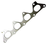 92-07 Mitsubishi Eagle Plymouth 1.8L-2.0L Exhaust Manifold Gasket