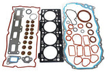 01 Chrysler PT Cruiser 2.4L L4 Full Gasket Set FGS1011