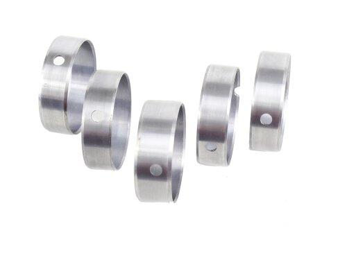 88-03 Ford 7.3L V8 Cam Bearings CB4200