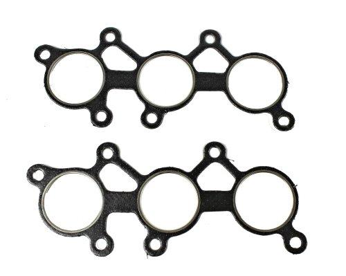 06-15 Lexus IS250 GS300 2.5L-3.0L V6 Exhaust Manifold Gasket EG931