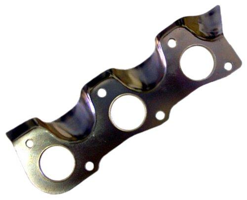 87-94 Subaru Justy 1.2L L3 Exhaust Manifold Gasket EG705