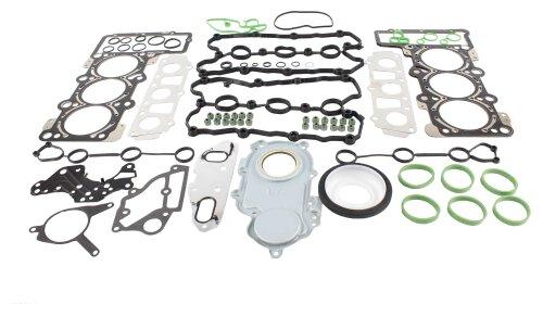 05-09 Audi 3.2L V6 Full Gasket Set FGS8014