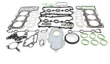 05-09 Audi 3.2L V6 Full Gasket Set FGS8014