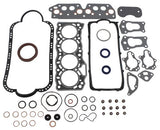 80-81 Honda Accord Prelude 1.8L L4 Full Gasket Set FGS2003