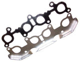 94-97 Ford Aspire 1.3L L4 Exhaust Manifold Gasket EG417