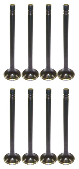 92-96 Ford Mercury 1.9L Intake and Exhaust Valve Set