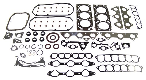 03-11 Mitsubishi 3.8L V6 Full Gasket Set FGS1061