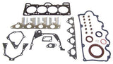 93-99 Hyundai Accent Scoupe 1.5L L4 Full Gasket Set FGS1021