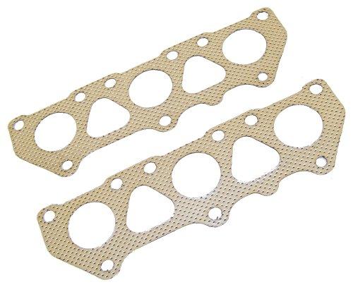 98-05 Volkswagen Audi 2.8L V6 Exhaust Manifold Gasket EG810