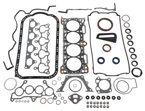 90-91 Honda Prelude 2.1L L4 Full Gasket Set FGS2092