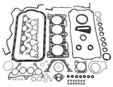 90-91 Honda Prelude 2.1L L4 Full Gasket Set FGS2092