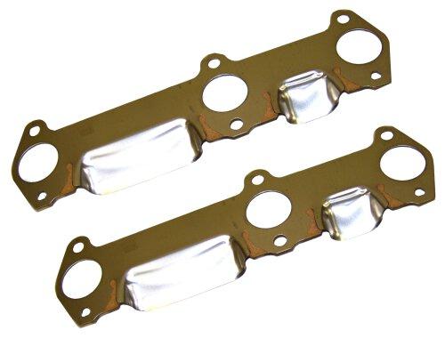 87-89 Chevrolet 2.8L V6 Exhaust Manifold Gasket EG3130A