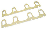 61-65 Ford Mercury 6.4L V8 Exhaust Manifold Gasket EG4205