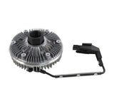 08-10 Ford 6.4L V8 Engine Cooling Fan Clutch FCA1004E