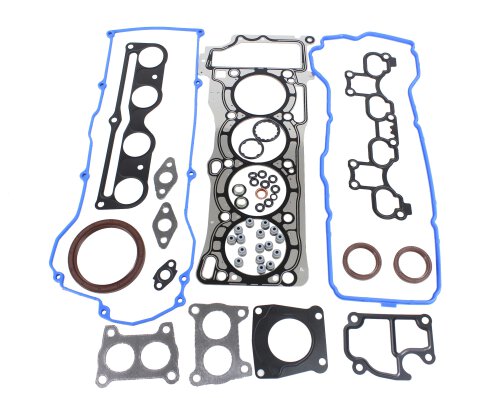 00-06 Nissan Sentra 1.8L L4 Full Gasket Set FGS6014