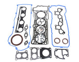 00-06 Nissan Sentra 1.8L L4 Full Gasket Set FGS6014