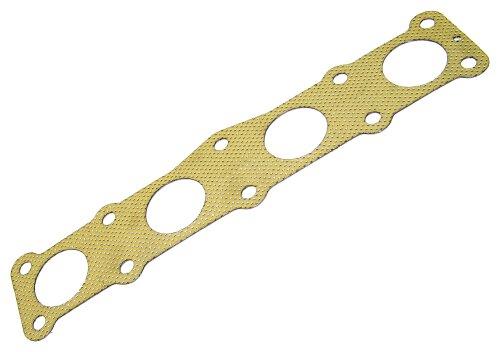 06-16 Hyundai Kia 2.0L-2.4L L4 Exhaust Manifold Gasket EG168