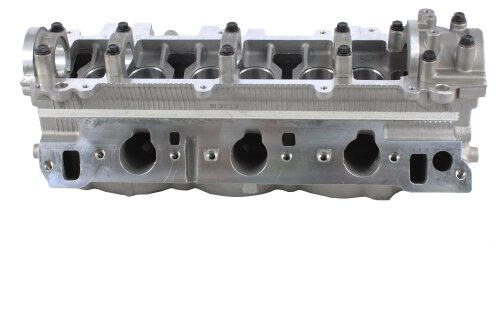 88-95 Toyota 3.0L V6 Right Side Bare Cylinder Head CH950R