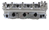 88-95 Toyota 3.0L V6 Right Side Bare Cylinder Head CH950R