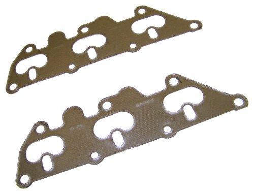 95-01 Cadillac Saab 3.0L V6 Exhaust Manifold Gasket EG3105