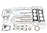 06-07 Hyundai Kia 3.8L V6 Full Gasket Set FGS1083