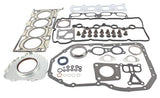 08-15 Mitsubishi Lancer 2.0L L4 Full Gasket Set FGS1078