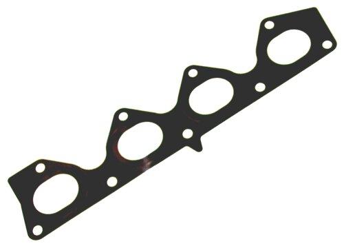 97-01 Honda Prelude 2.2L L4 Exhaust Manifold Gasket EG224