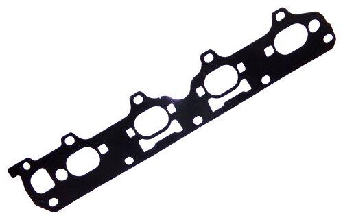 04-07 Chevrolet Saturn 2.0L L4 Exhaust Manifold Gasket EG313