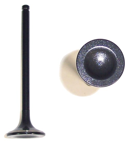 98-04 Isuzu Honda Acura 3.2L-3.5L V6 Exhaust Valve EV353