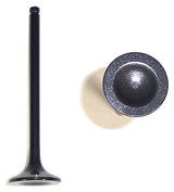 98-04 Isuzu Honda Acura 3.2L-3.5L V6 Exhaust Valve EV353