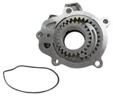 This DNJ oil pump is built for reliability and precision. Designed to OEM specs for 22R/22RE engines, it ensures optimal oil pressure and extends engine life. Ideal for Toyota 4Runner, Pickup, and Celica from 1985 to 1995.